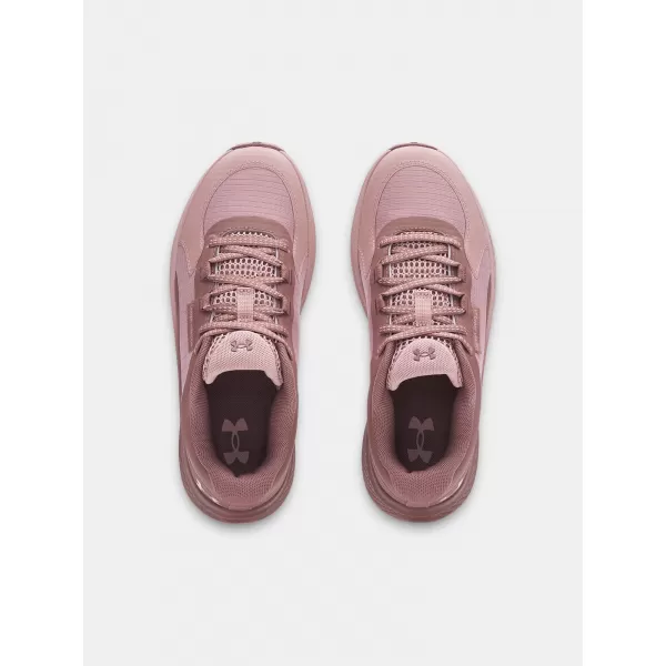  Дамски обувки UNDER ARMOUR UA W CHARGED BANDIT TR 3 3028405-673 РОЗОВО 