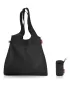 Чанта REISENTHEL MINI MAXI SHOPPER L ЧЕРЕН