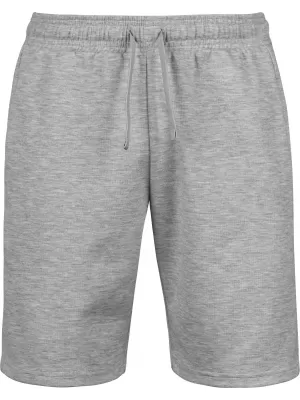 Мъжки шорти TEE JAYS | TJ 5710 ХЕДЪР СИВО