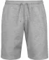 Мъжки шорти TEE JAYS | TJ 5710 ХЕДЪР СИВО