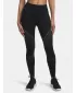 Дамски клин UNDER ARMOUR UA VANISH SEAMLESS LEGGING 6000646-001 ЧЕРЕН