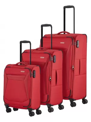 куфар TRAVELITE CHIOS S,M,L ИЗД