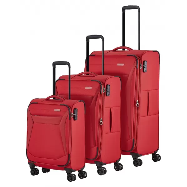  куфар TRAVELITE CHIOS S,M,L ИЗД 