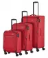 куфар TRAVELITE CHIOS S,M,L ИЗД