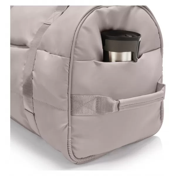  Чанта HEYS PUFFER DUFFEL BAG АТМОСФЕРА 