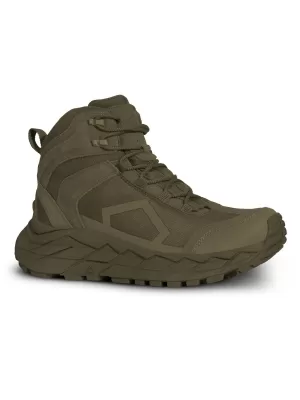 Ботуши PENTAGON GRAVITY TREKKING 6 WP BOOTS K15062 РЕЙНДЖЪРСКО ЗЕЛЕНО