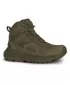 Ботуши PENTAGON GRAVITY TREKKING 6 WP BOOTS K15062 РЕЙНДЖЪРСКО ЗЕЛЕНО