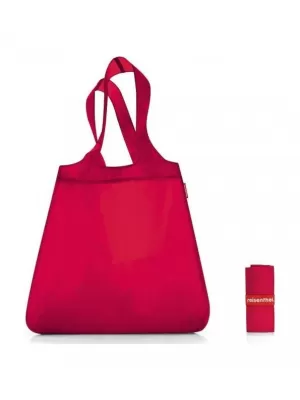 Чанта REISENTHEL MINI MAXI SHOPPER ИЗД