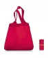 Чанта REISENTHEL MINI MAXI SHOPPER ИЗД