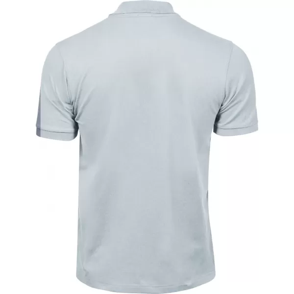  Мъжка тениска TEE JAYS | TJ 1405 БЯЛО 