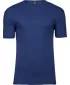 Мъжка тениска TEE JAYS | TJ 520 ИНДИГО