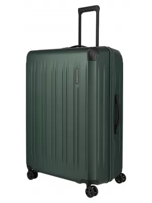 куфар TRAVELITE DYNAMIIC XL ЗЕЛЕНО