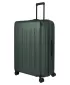 куфар TRAVELITE DYNAMIIC XL ЗЕЛЕНО