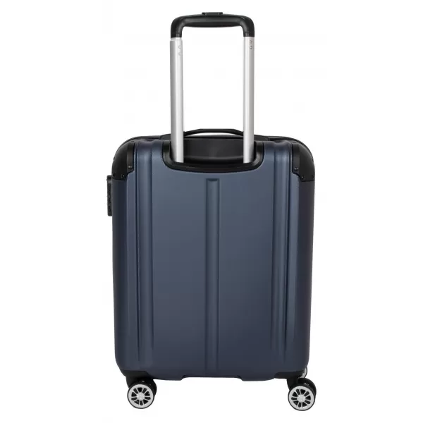  куфар TRAVELITE CITY 4W S НАВИЦИ 