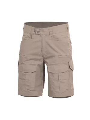 Шорти PENTAGON LYCOS SHORT PANTS K05059 КАКИ
