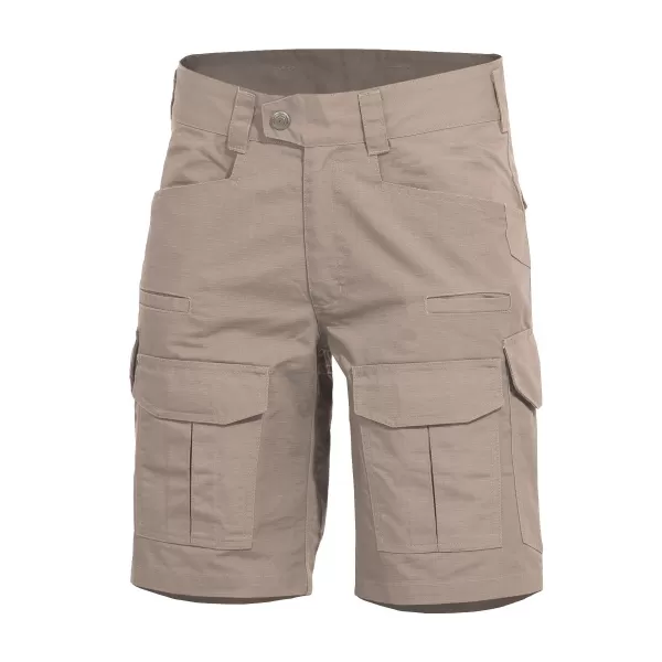  Шорти PENTAGON LYCOS SHORT PANTS K05059 КАКИ 