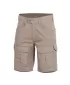 Шорти PENTAGON LYCOS SHORT PANTS K05059 КАКИ