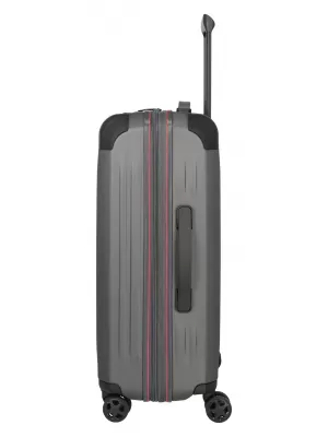 куфар TRAVELITE DYNAMIIC S,M,L АНТРАЦИТ