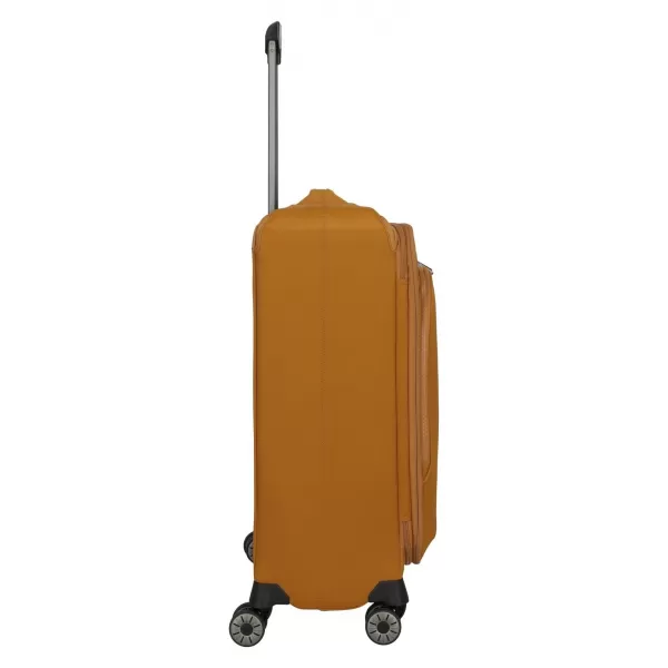  куфар TRAVELITE Priima M КЪРИ 