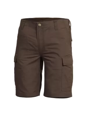 Шорти PENTAGON BDU 2.0 SHORTS K05011 ТЕРА КАФЯВО