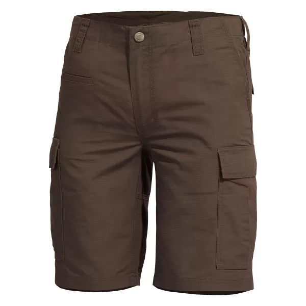  Шорти PENTAGON BDU 2.0 SHORTS K05011 ТЕРА КАФЯВО 