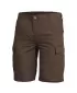 Шорти PENTAGON BDU 2.0 SHORTS K05011 ТЕРА КАФЯВО