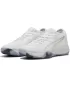 Мъжки обувки PUMA ELIMINATE NITRO SQD 4 10843802 PUMA WHITE/PUMA SILVER