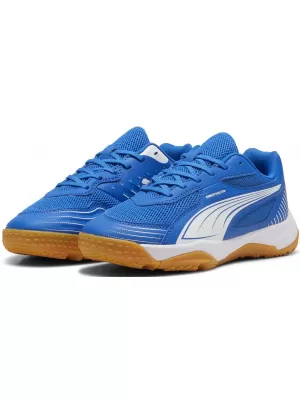 Дами PUMA SOLARFLASH III JR 107851_03 PUMA TEAM ROYAL/ WHITE/ GUM