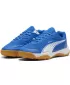 Дами PUMA SOLARFLASH III JR 107851_03 PUMA TEAM ROYAL/ WHITE/ GUM