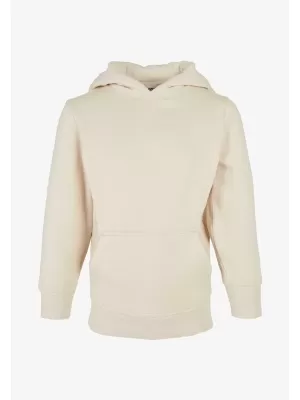 Детски суичър URBAN CLASSICS UCK7281 ПЯСЪК
