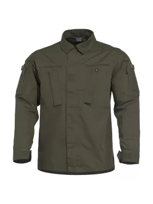 Яке PENTAGON ACU 2.0 JACKET K02012 РЕЙНДЖЪРСКО ЗЕЛЕНО
