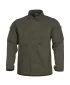 Яке PENTAGON ACU 2.0 JACKET K02012 РЕЙНДЖЪРСКО ЗЕЛЕНО
