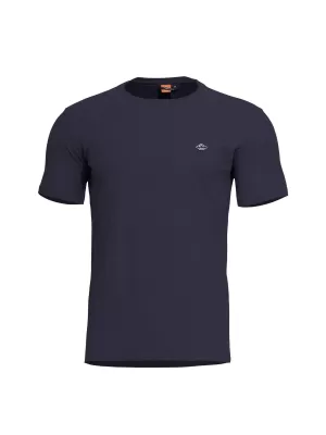 тениска PENTAGON LEVANTES CREWNECK K09026 МОРСКО СИНЬО