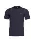 тениска PENTAGON LEVANTES CREWNECK K09026 МОРСКО СИНЬО