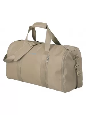Холдал TRAVELITE BASICS GARMENTBAG/TRAVELBAG ПЯСЪК