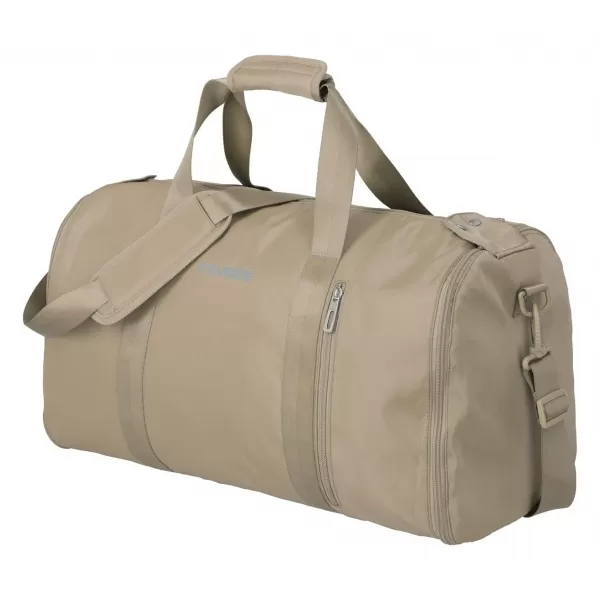  Холдал TRAVELITE BASICS GARMENTBAG/TRAVELBAG ПЯСЪК 