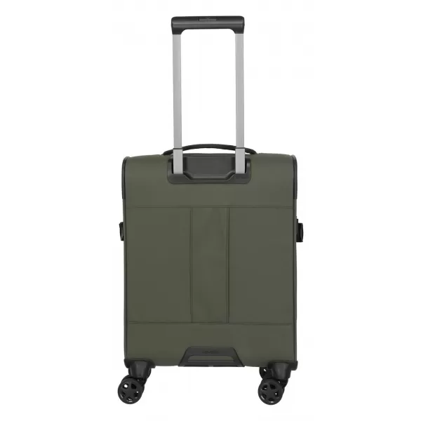  куфар TRAVELITE BRIIZE S КАКИ 