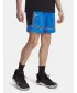 Мъжки шорти UNDER ARMOUR UA ZONE PRO 7IN MESH SHORT 1387089-402 СИНЬО