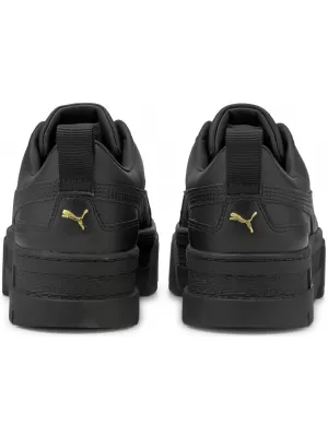 Дами PUMA MAYZE CLASSIC WNS 38420902 PUMA BLACK