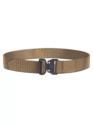 Колан PENTAGON COBRA PRO 38 BLACK TACTICAL BELT Χ50100 03 X50100 КОЙОТ