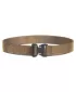 Колан PENTAGON COBRA PRO 38 BLACK TACTICAL BELT Χ50100 03 X50100 КОЙОТ