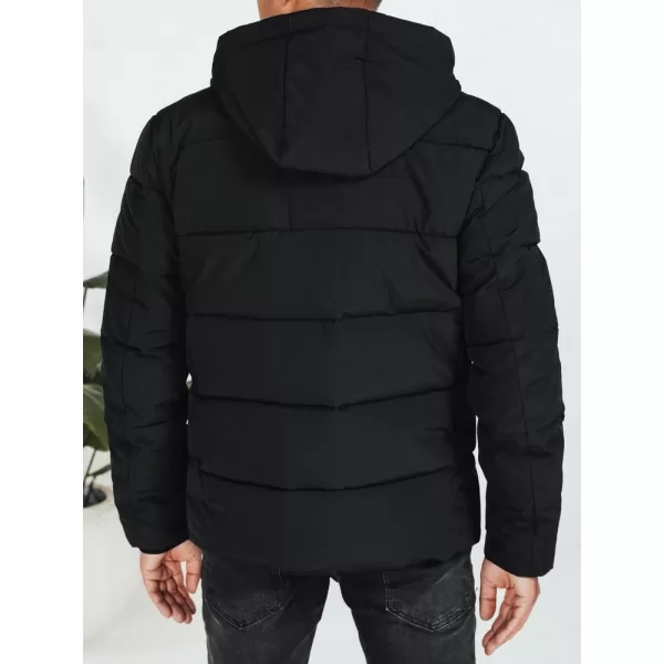  Яке DSTREET TX5060 ЧЕРНО 
