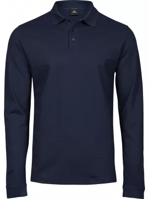 Мъжка тениска TEE JAYS | TJ 1406 НАВИЦИ
