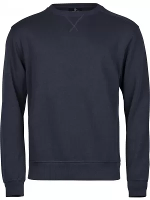 Мъжки суичър TEE JAYS | TJ 5504 НАВИЦИ