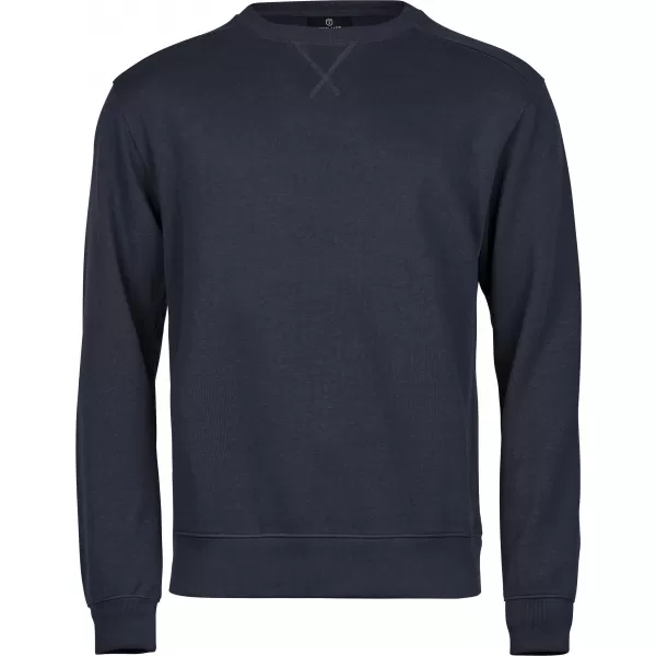  Мъжки суичър TEE JAYS | TJ 5504 НАВИЦИ 