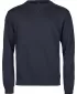 Мъжки суичър TEE JAYS | TJ 5504 НАВИЦИ
