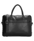 Чанта BEAGLES MURCIA BUSINESS BAG ЧЕРЕН