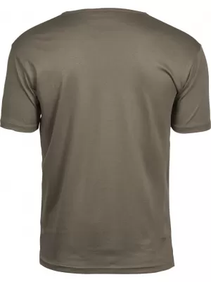 Мъжка тениска TEE JAYS | TJ 520 КОМПЛЕКТИ