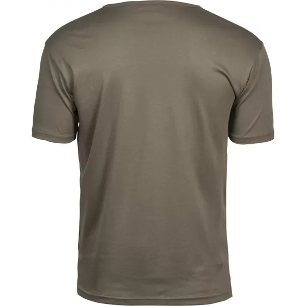  Мъжка тениска TEE JAYS | TJ 520 КОМПЛЕКТИ 
