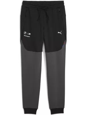 Мъжки анцузи PUMA BMW MMS PUMA BLACK